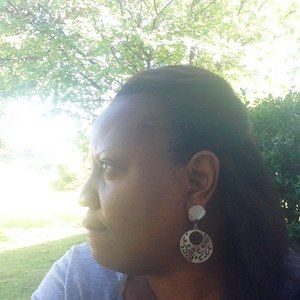 Meet your Posher, Wanda